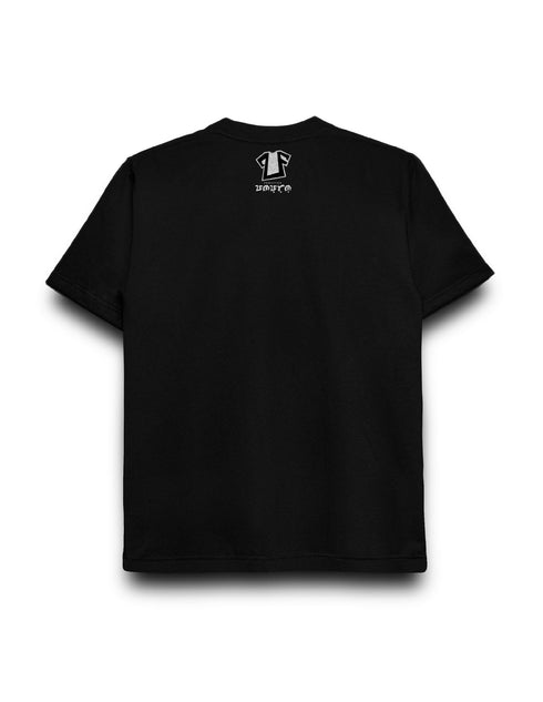 Kalabaw (Baybayin Shirt)